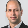 Elran Haber