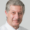 Yehuda Ringel