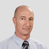 Doron Ben Ami