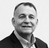 Andrew Lefkowitz