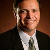 Doug M. Webel