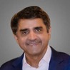 Vimal Mehta