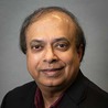 Krishnan Nandabalan