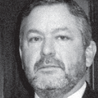 César Cordero-Krüger