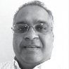 Dimuth Siritunga