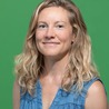 Shannon Falconer
