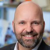 John Husnik