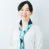 Rie Kugimiya
