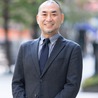 Tomohiro Fujita