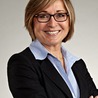 Leslie Williams