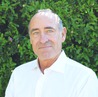Eric McFarland