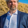 Aaron T. Dossey