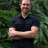 Scott Trimble