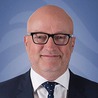Jan Henriksen