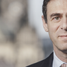 Dominik Aronsky