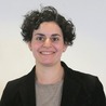 Diana Pincus