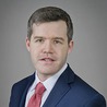 Devin O’Brien-Coon