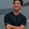 David Park