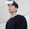 Cheeyoon Lee