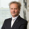 John de Jonge