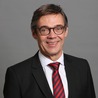 Bernd Stark