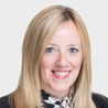 Susan Davy