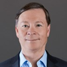 Eugene A. Hall