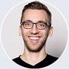 Christian Götz