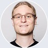 Dominik Obermaier
