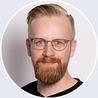 Florian Raschbichler