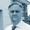 Julian Stone