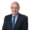 Peter Brereton