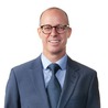 Mark J. Bentler
