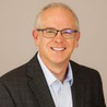 David Wiley
