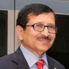 Seyed Hasnain