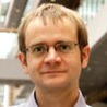 James Vlasblom