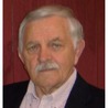 William G. North