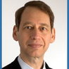 Ari S. Kellen