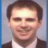 Shawn Langer