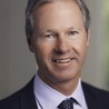Dennis Hogan