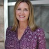 Jennifer Tegeler
