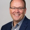 Scott Sanders