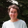 Helene Bazin-Lee