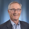 Tom E. Sween