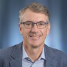 Tom H. Sween
