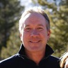 Bill Shaner