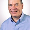 Tim Siedlaczek