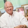 Gary C. George