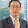 Andrew Choe