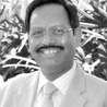 Arun Jamkar